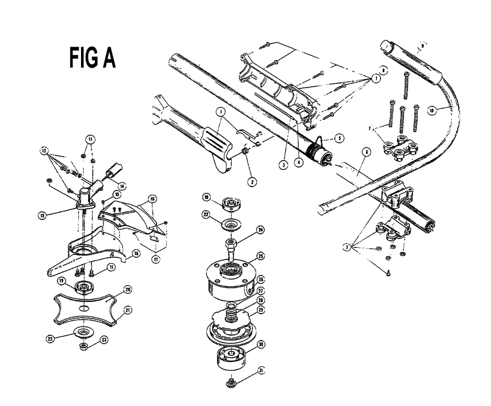 Fig-1